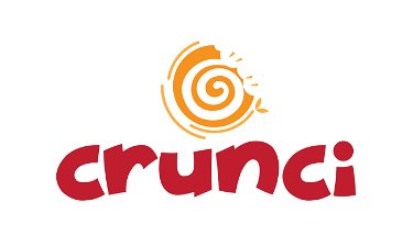 Crunci.com